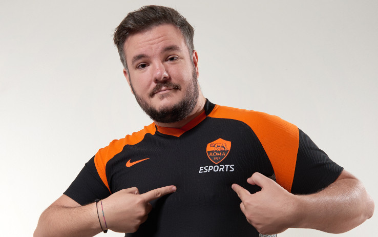 Emiliano_S-Venom_Spinelli_Roma_Esports.jpg