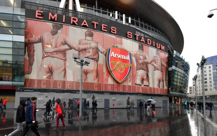 emirates stadium arsenal GETTY.jpg