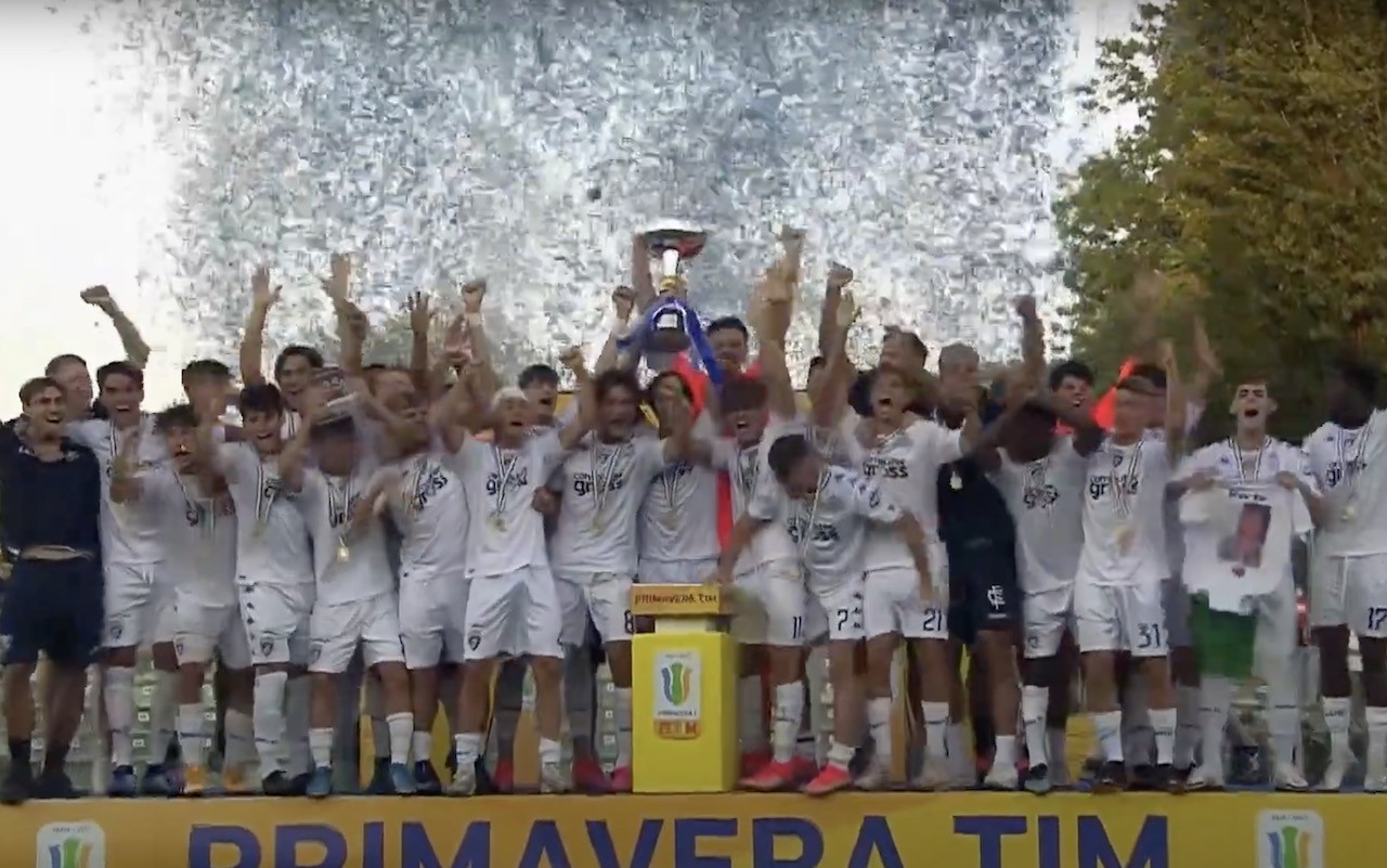 empoli-primavera-campione-screen-gpo.jpg