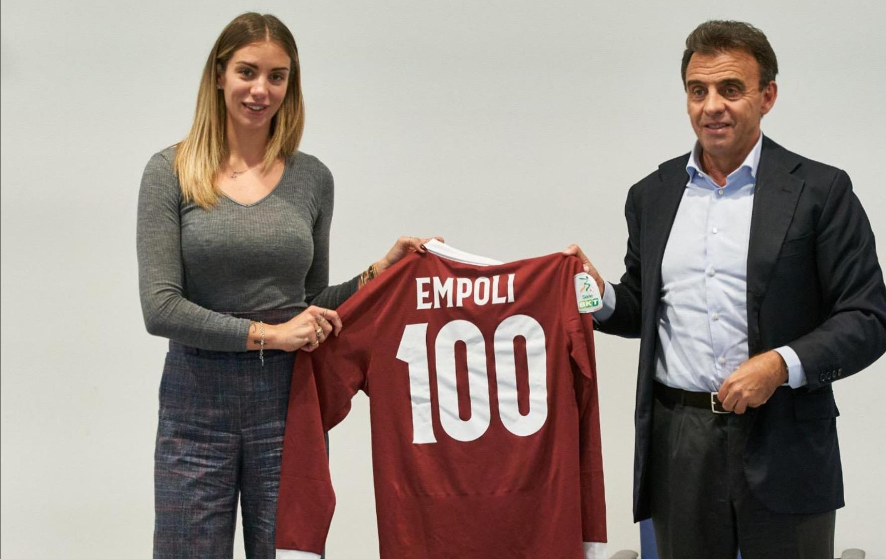 empoli_centenario_3.jpeg