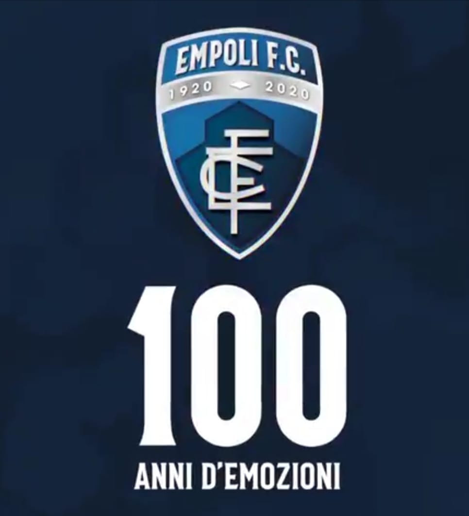 empoli_logo_100.jpeg