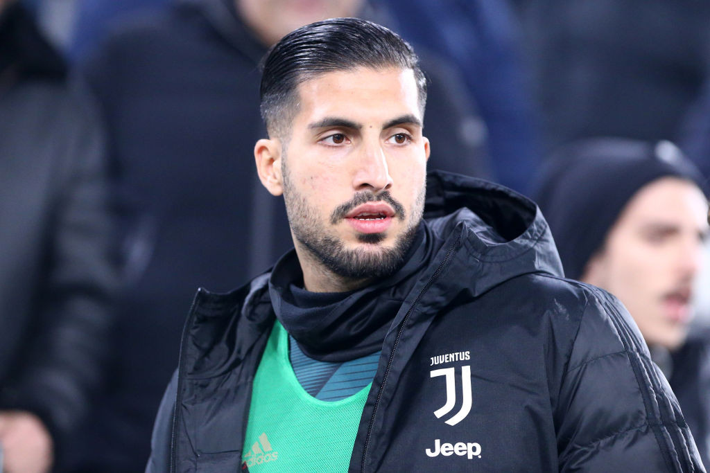 emre-can-juventus-getty-gpo-min.jpg