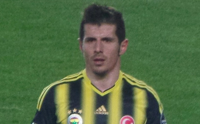 Emre Belozoglu wiki 1.jpg