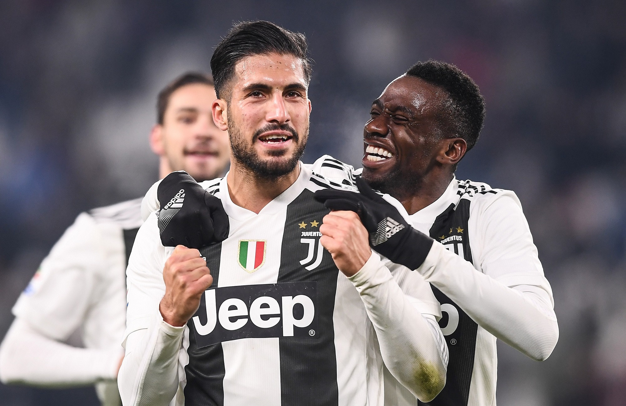 Emre Can Juventus Gallery IMAGE.jpg