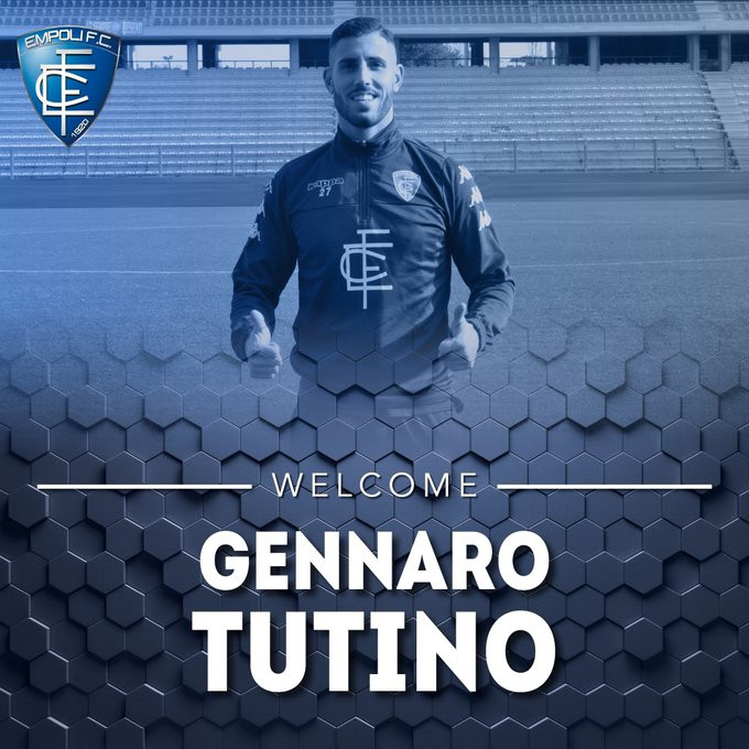 tutino verticale empoli SCREEN