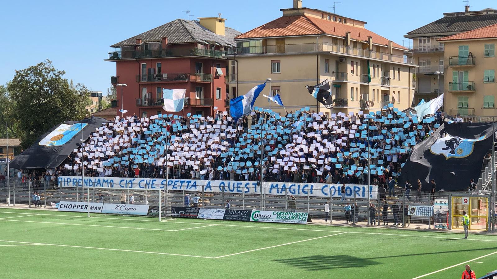 entella_festa_promozione_GDM_1.jpeg