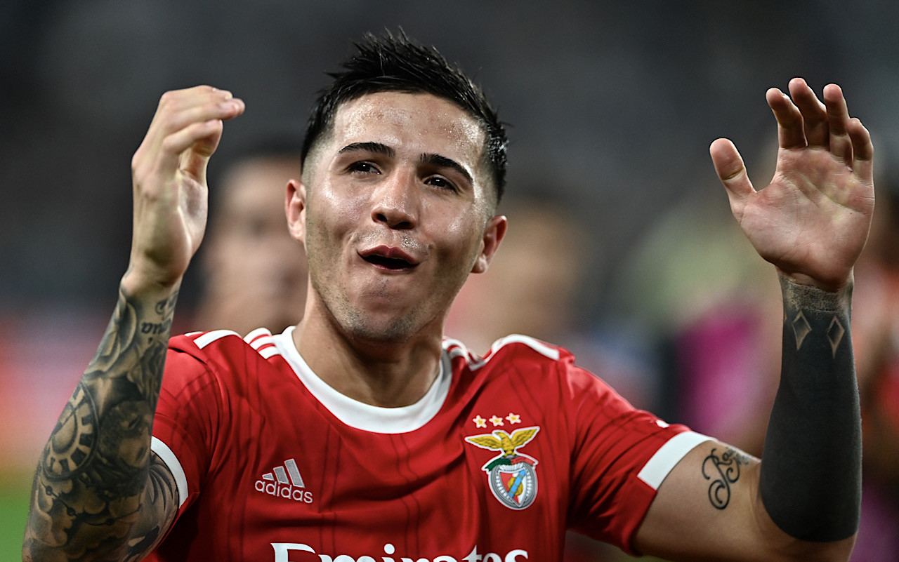 enzo-fernandez-benfica-chelsea-image-gpo.jpg