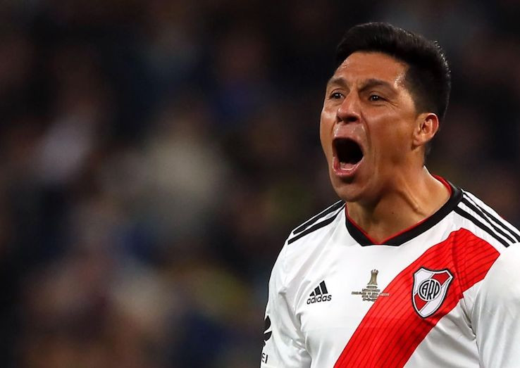 Enzo_Perez_River_GDM.jpg