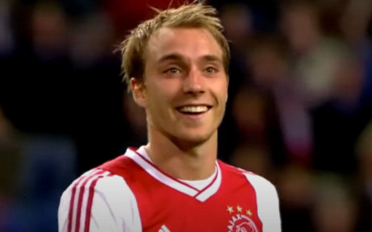 eriksen-ajax-screen.jpg