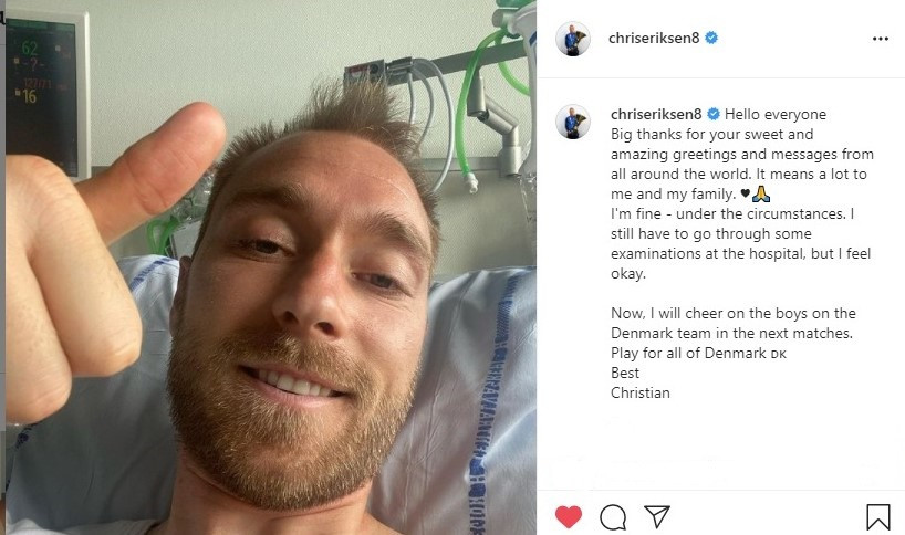 eriksen-ig-screen.jpeg