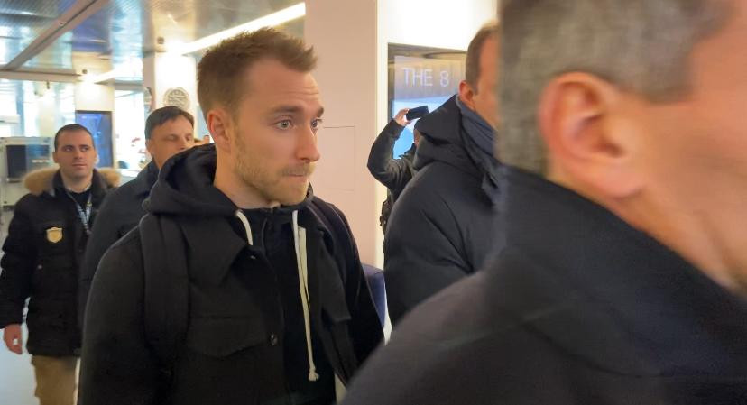 eriksen inter arrivo gdm.jpeg