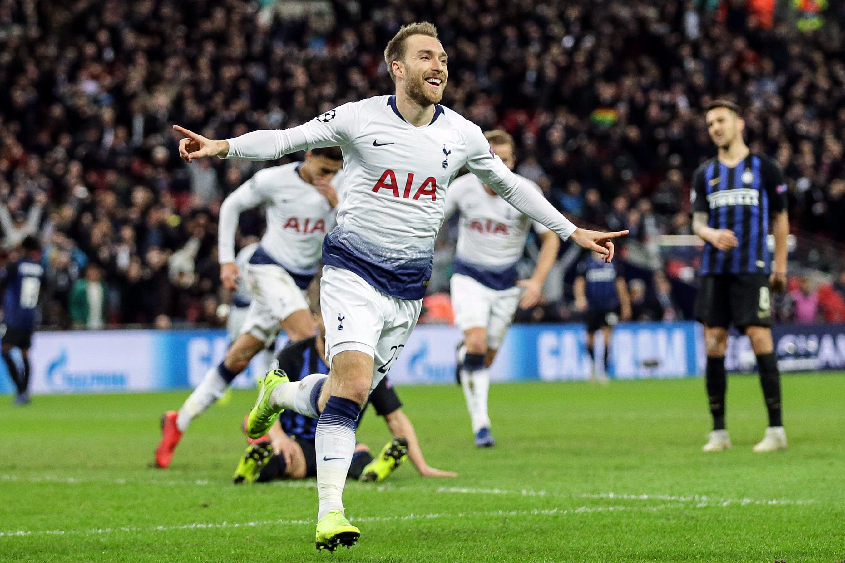 Eriksen_Tottenham_GALLERY.jpg