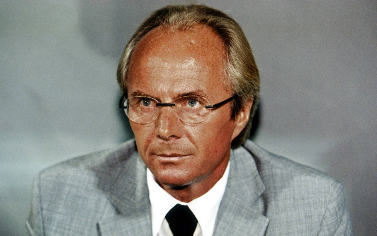 eriksson-lazio-imago.jpg