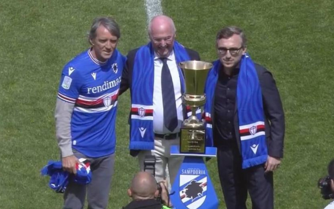 eriksson-mancini-manfredi-sampdoria-screen.jpg