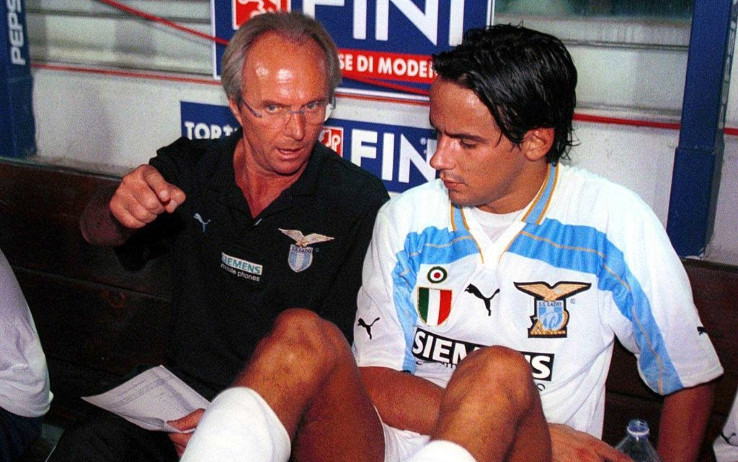 eriksson inzaghi getty.jpg