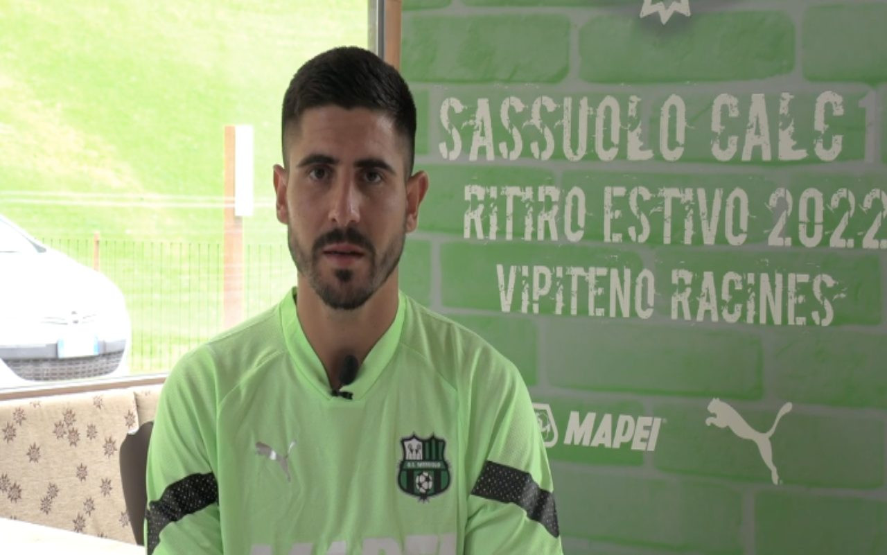 erlic-sassuolo-intervista.jpg