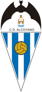 Escudo_CD_Alcoyano.png