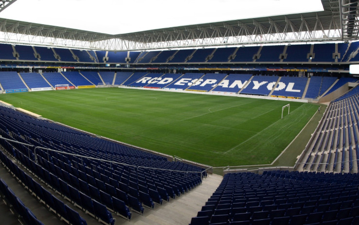 espanyol stadio.jpg