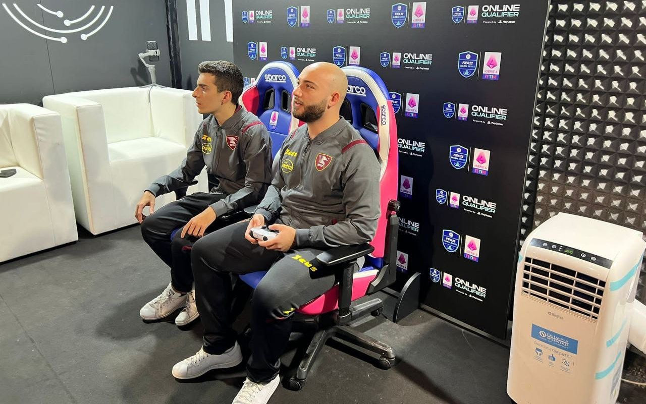 esports-salernitana-gdm-1.jpg