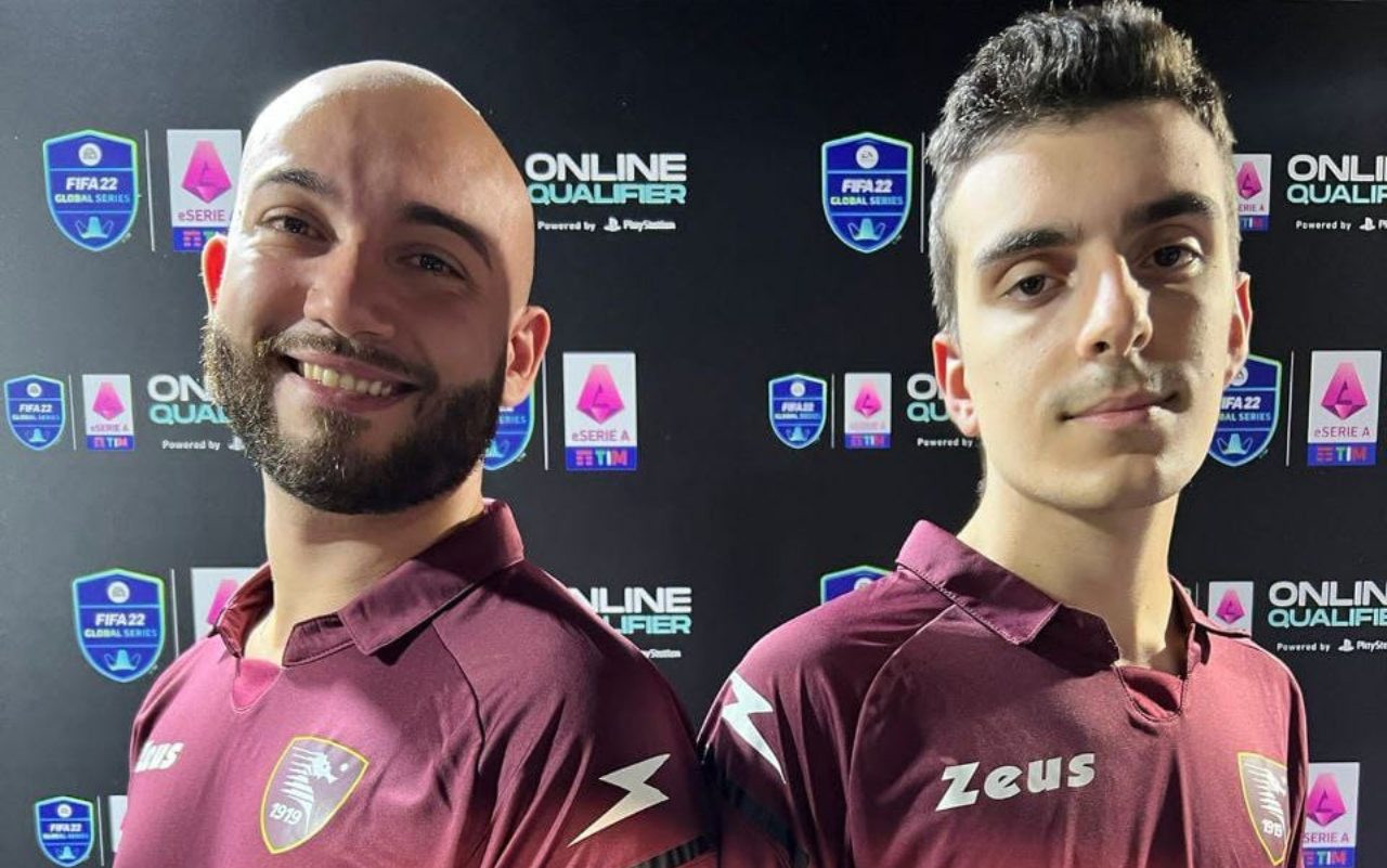 esports-salernitana-gdm.jpg