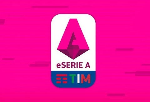 esports.eseriea.jpg