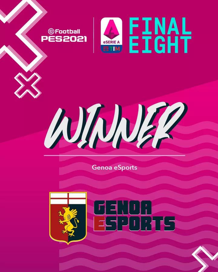 esports.genoa.jpg