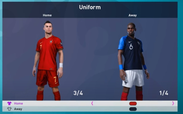 eSports_Euro2020_SCREEN_1.jpg