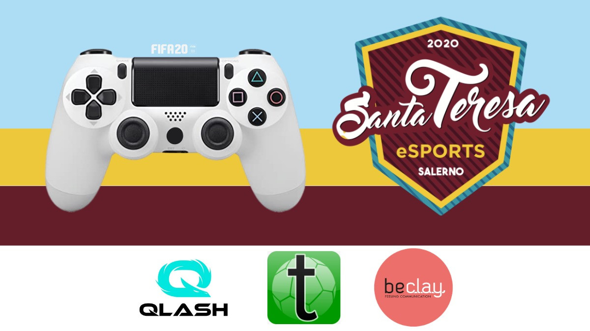 eSports_Santa_Teresa_Cup_Salerno.jpeg