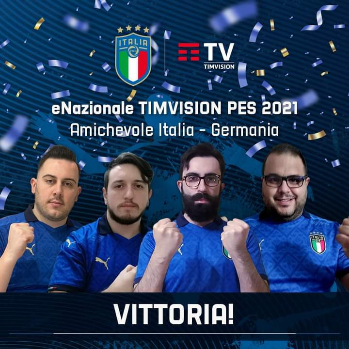 esportsnazionale.jpg