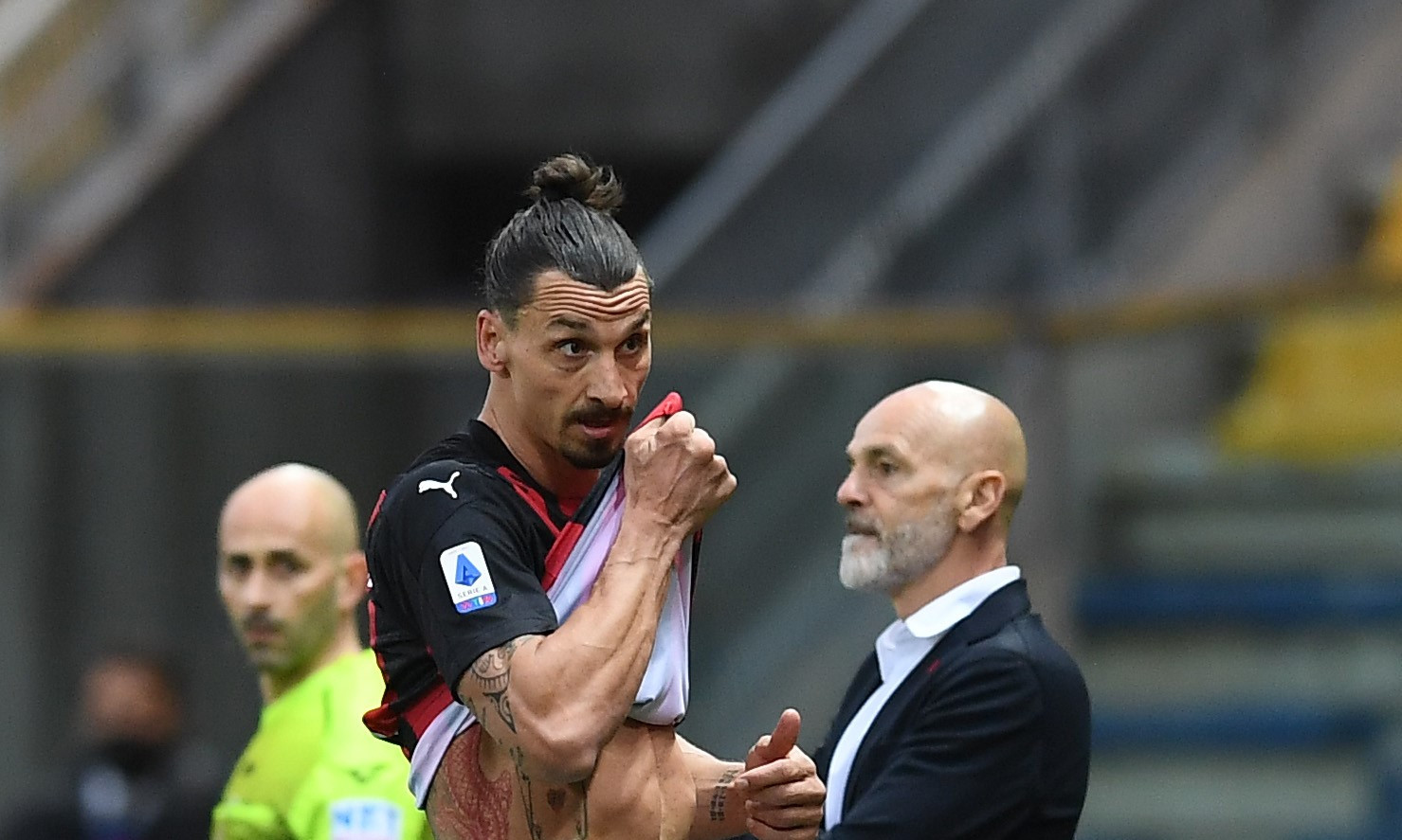 espulsione_Ibrahimovic_MG5_9984.jpg