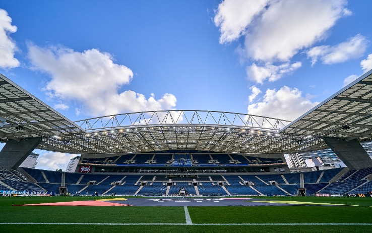 estadio-do-dragao-getty.jpg