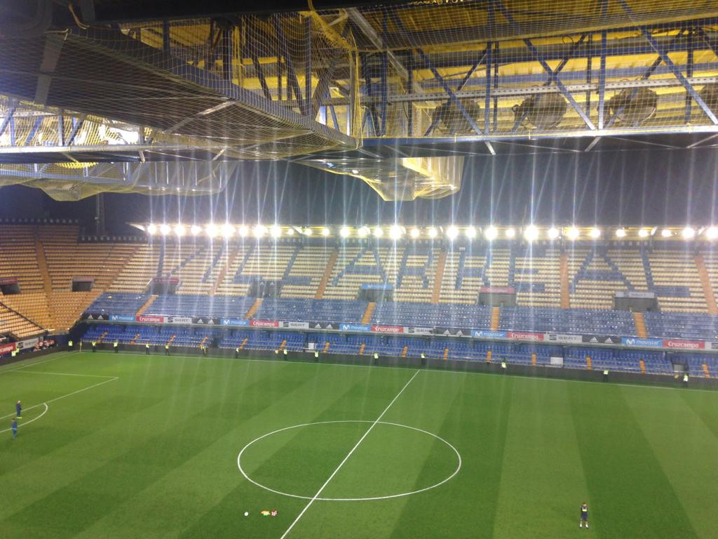 Estadio de la Ceramica Villarreal Gdm.jpg