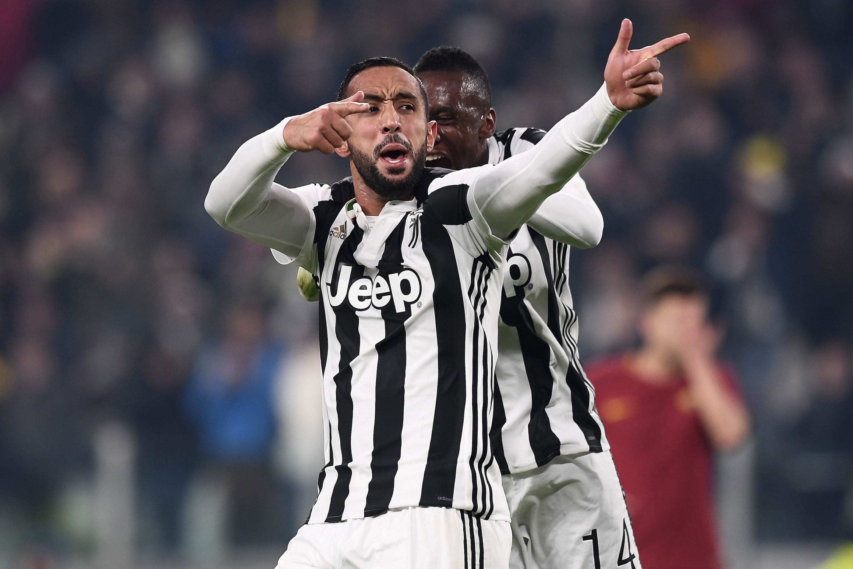 esult_gol_benatia_mg1_9351.jpg