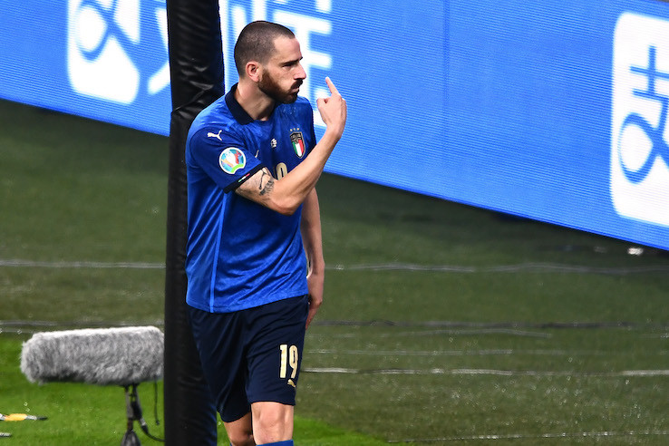 esult_gol_bonucci_mg6_4262.jpg