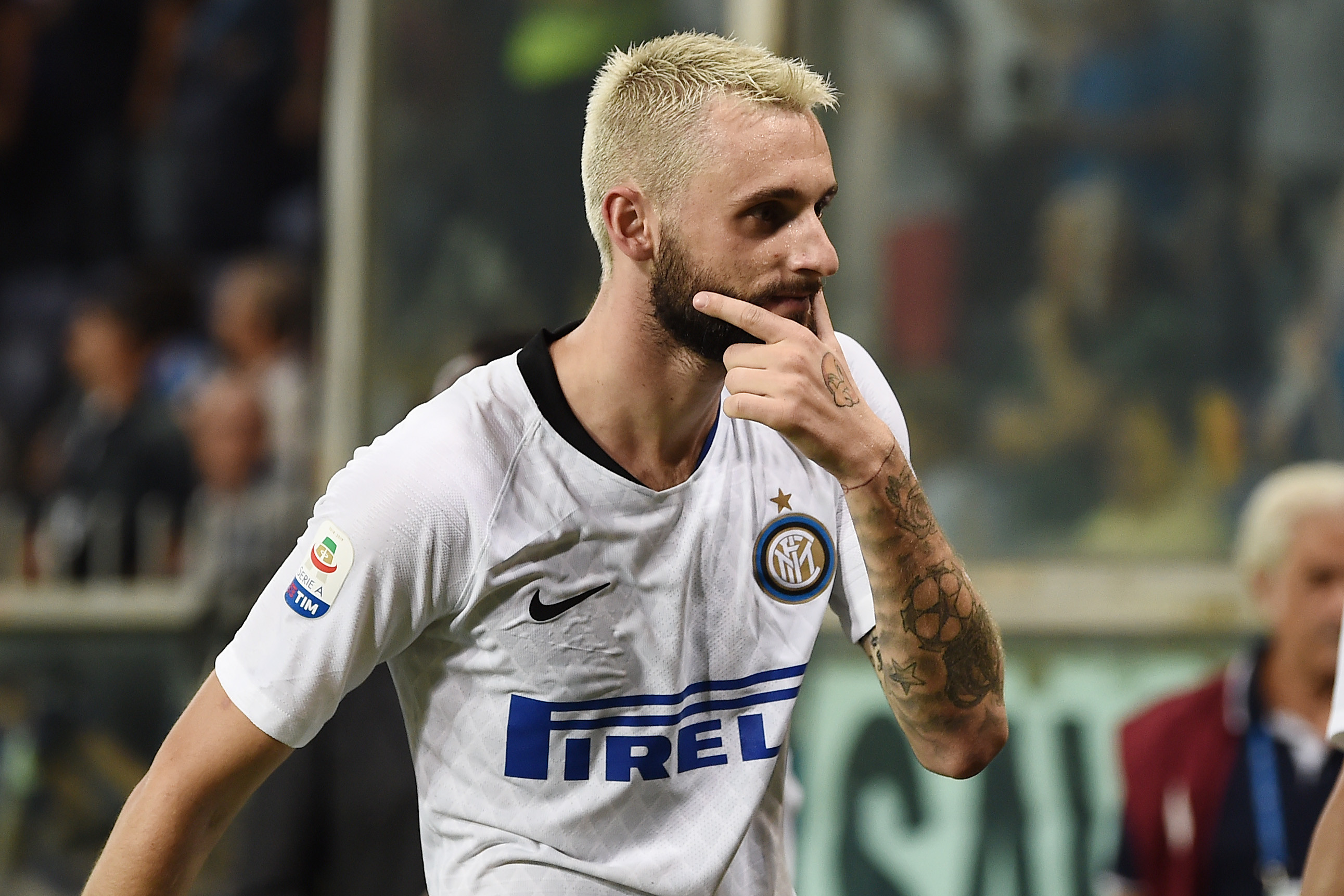 esult_gol_brozovic_mg3_8191.jpg