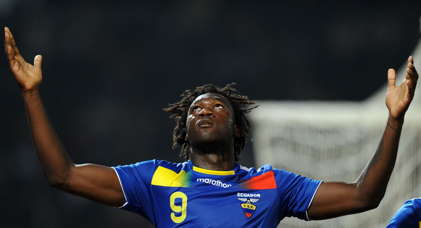 esult_gol_caicedo_zan_0672.jpg