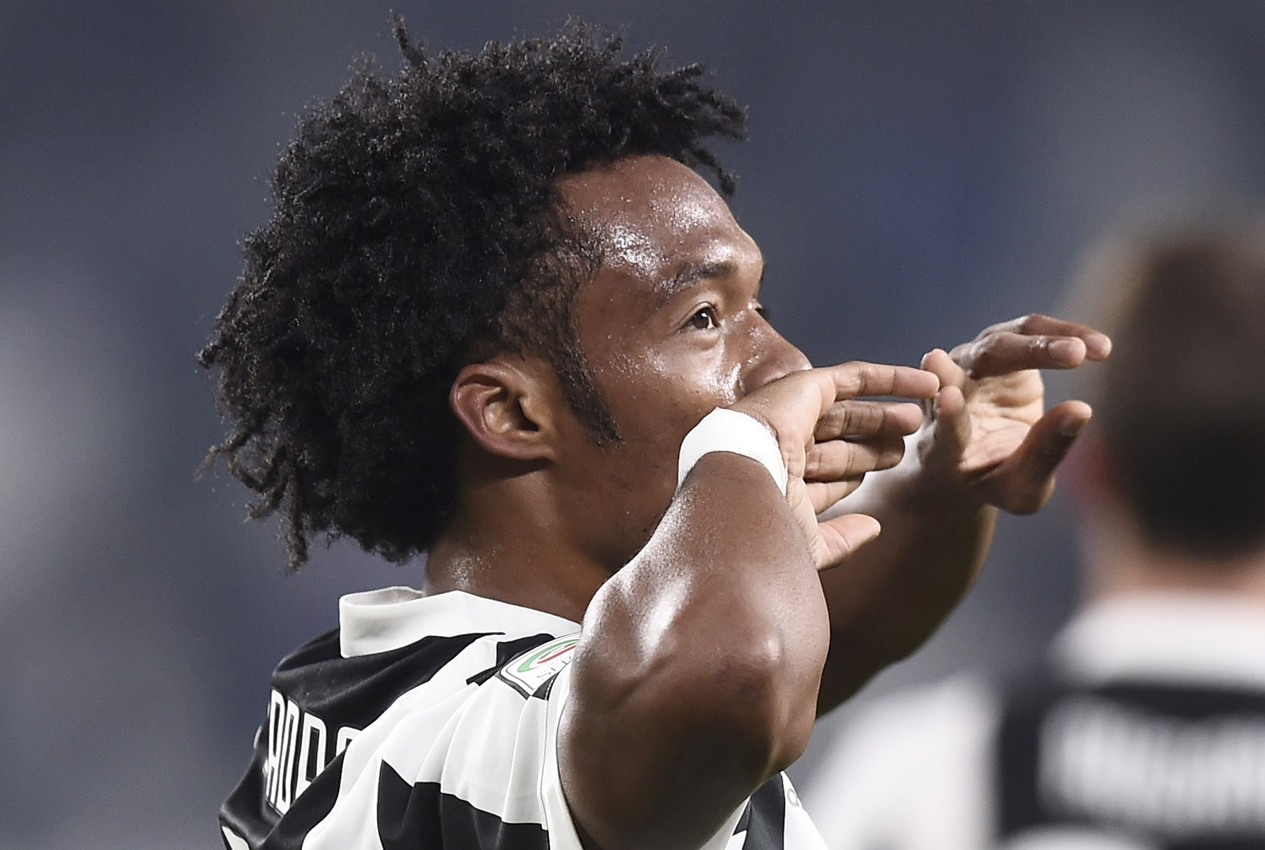 esult_gol_Cuadrado_BUF2514.jpg