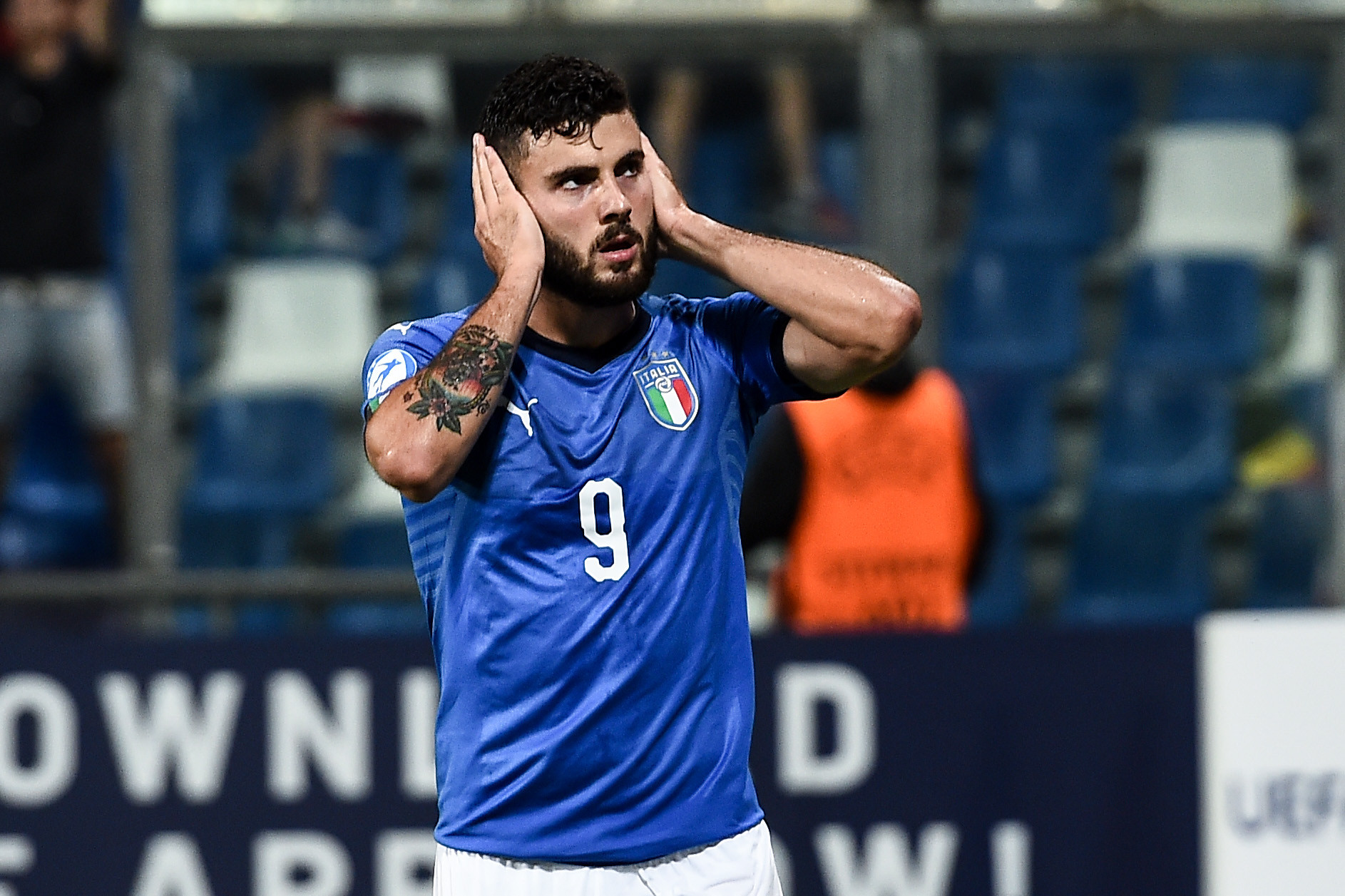 esult_gol_Cutrone_BUF_4266.jpg