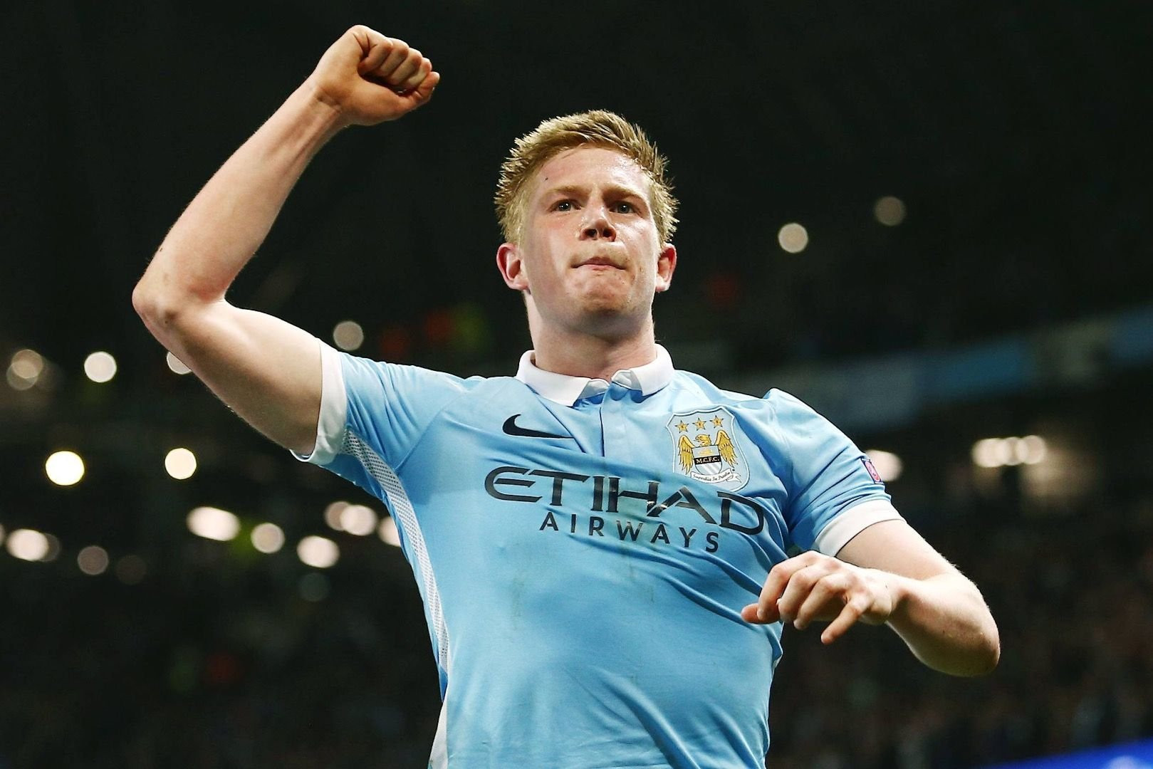 esult_gol_de_bruyne_imago23584211h.jpg