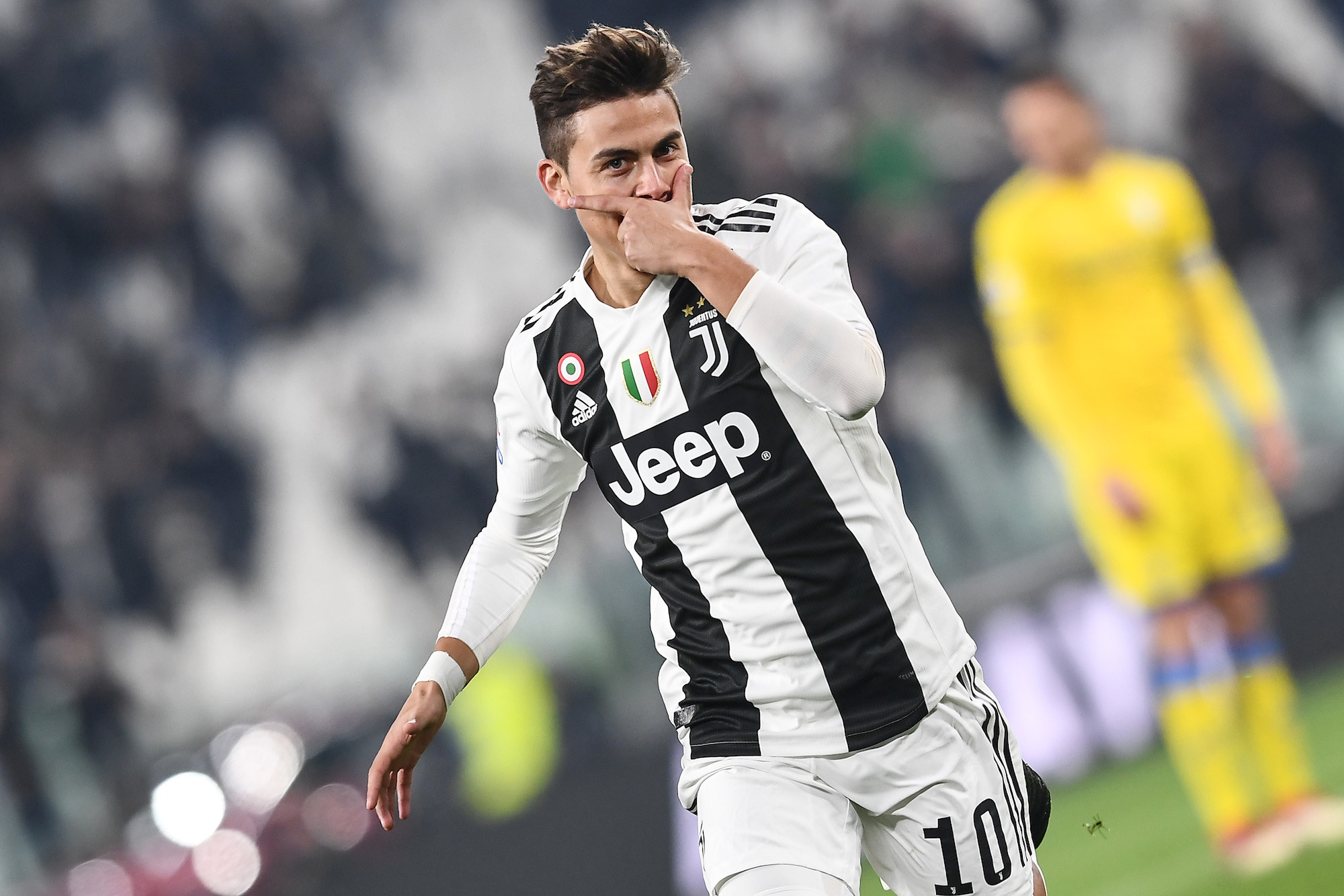 esult_gol_Dybala_MG1_3665.jpg