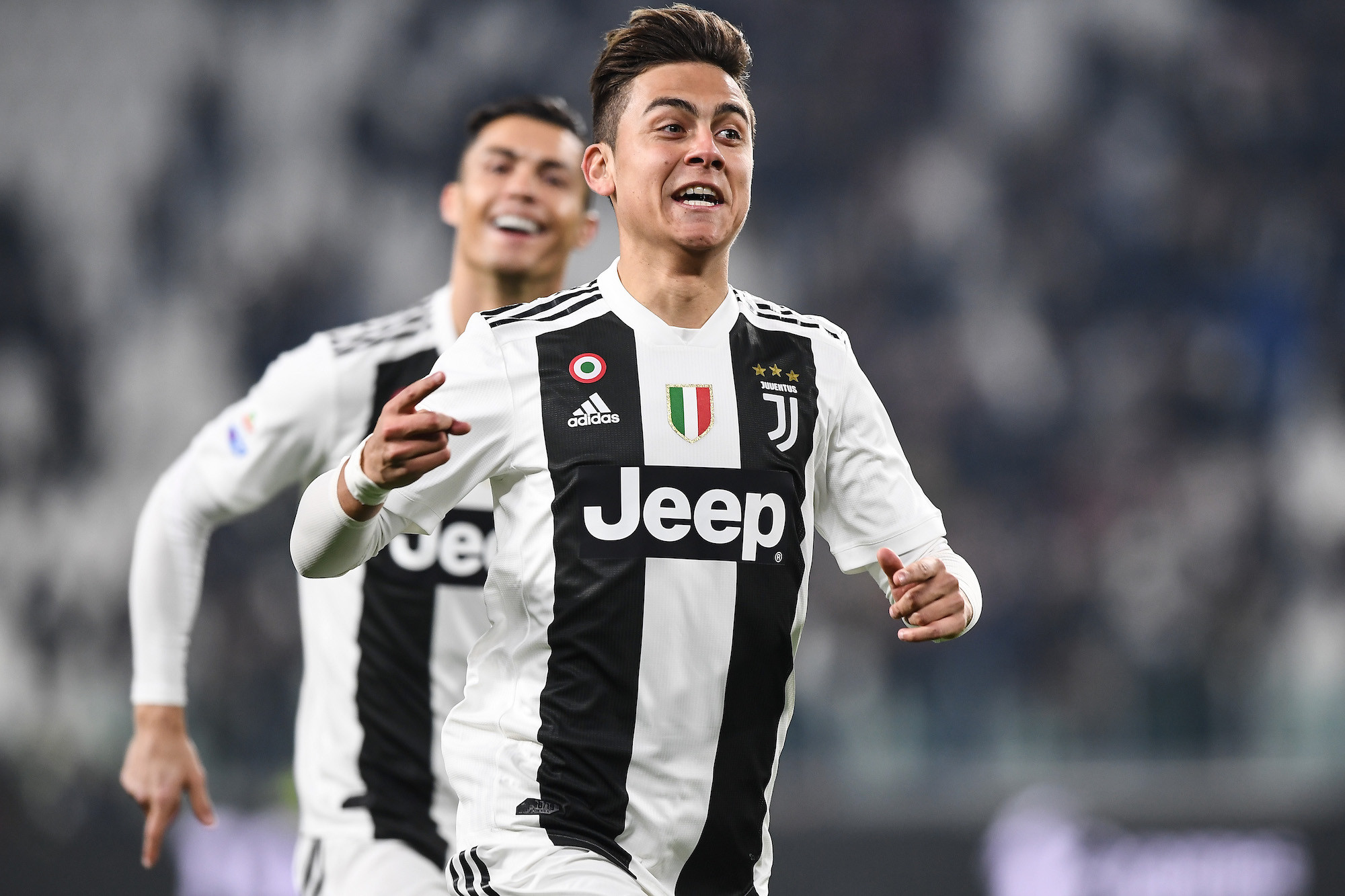 esult_gol_Dybala_MG1_3690.jpg