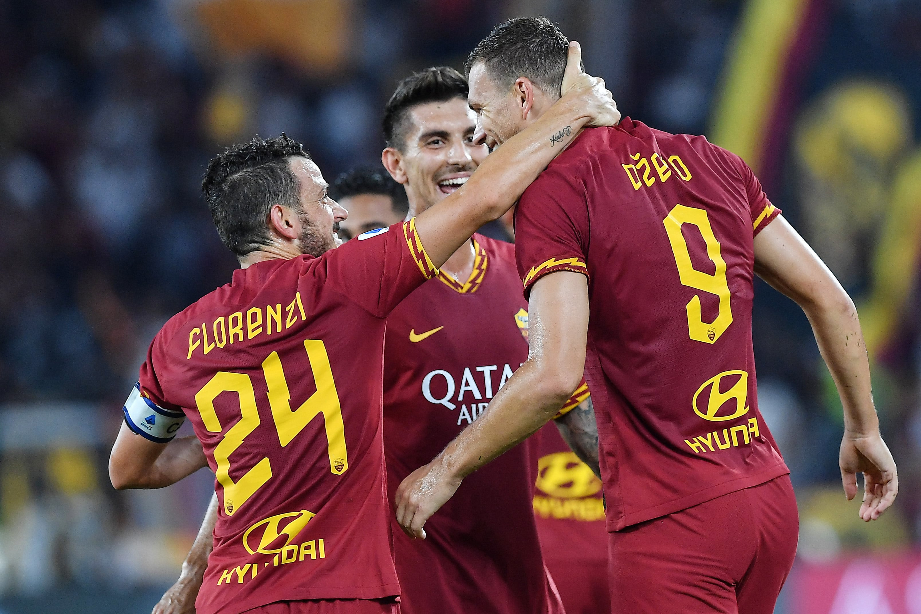 esult_gol_Dzeko_DSC_5872-min.jpg