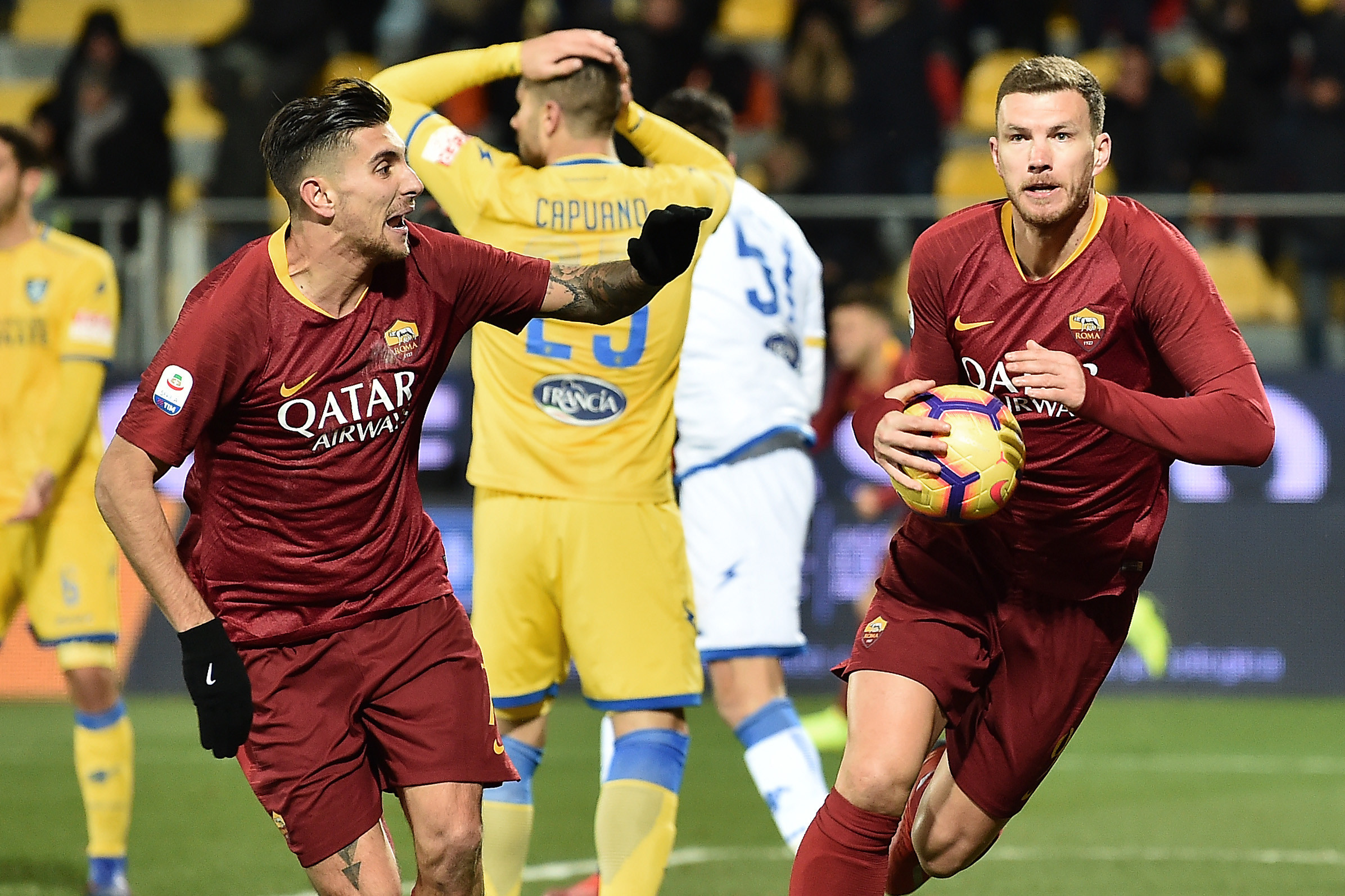 esult_gol_Dzeko_DSC_6622.jpg