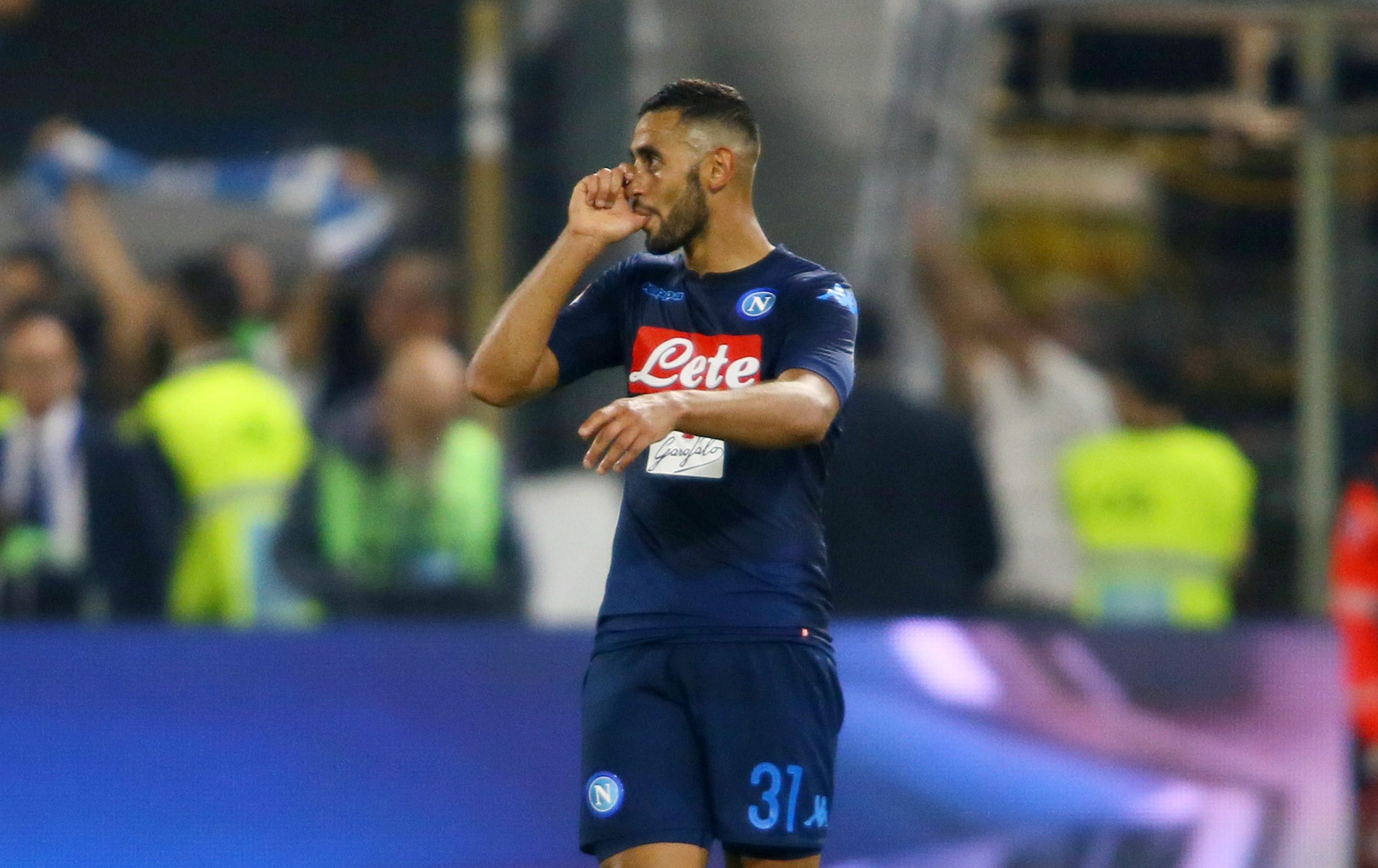 esult_gol_ghoulam_rub_1733.jpg