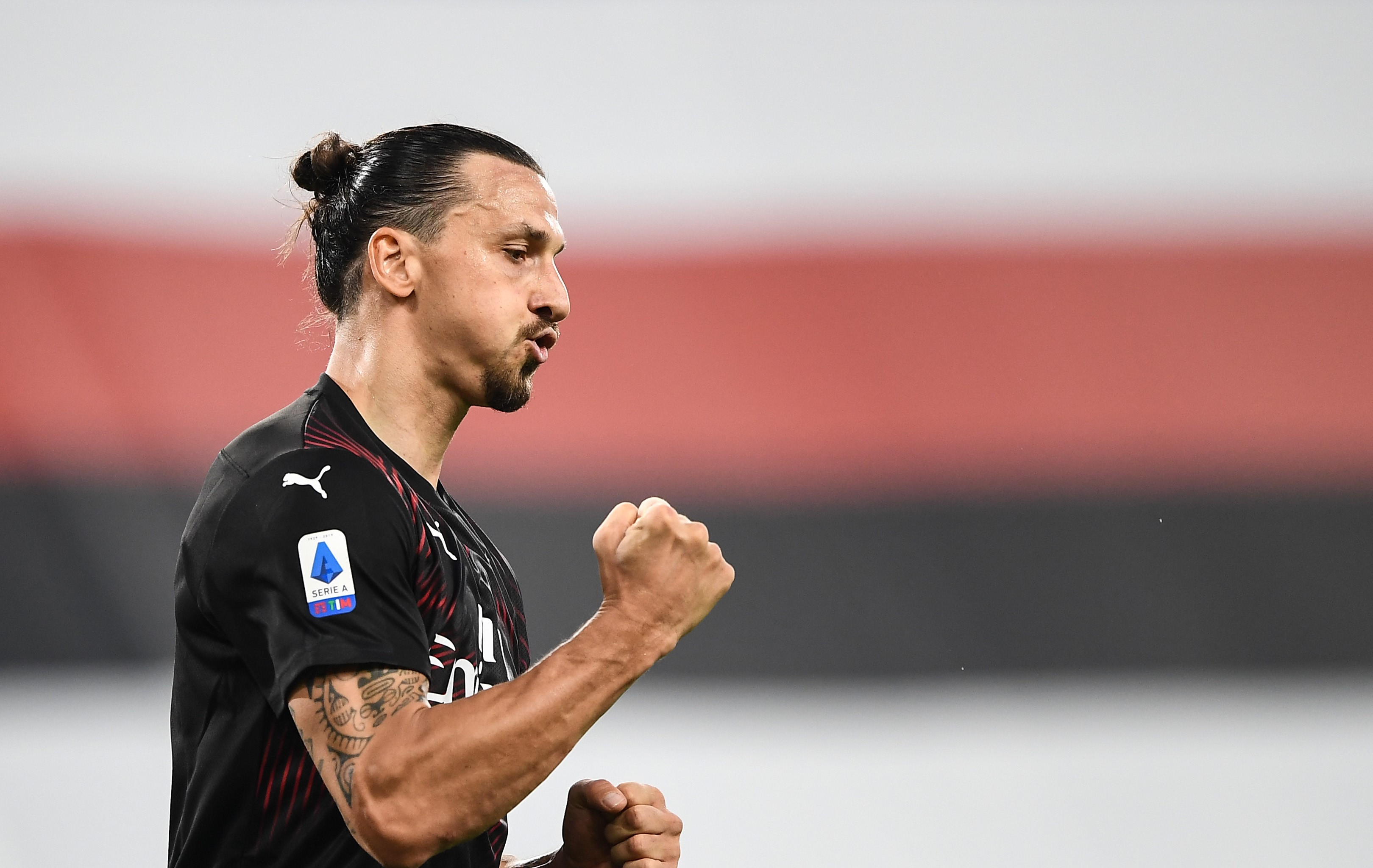 esult_gol_Ibrahimovic_MG1_5761.jpg