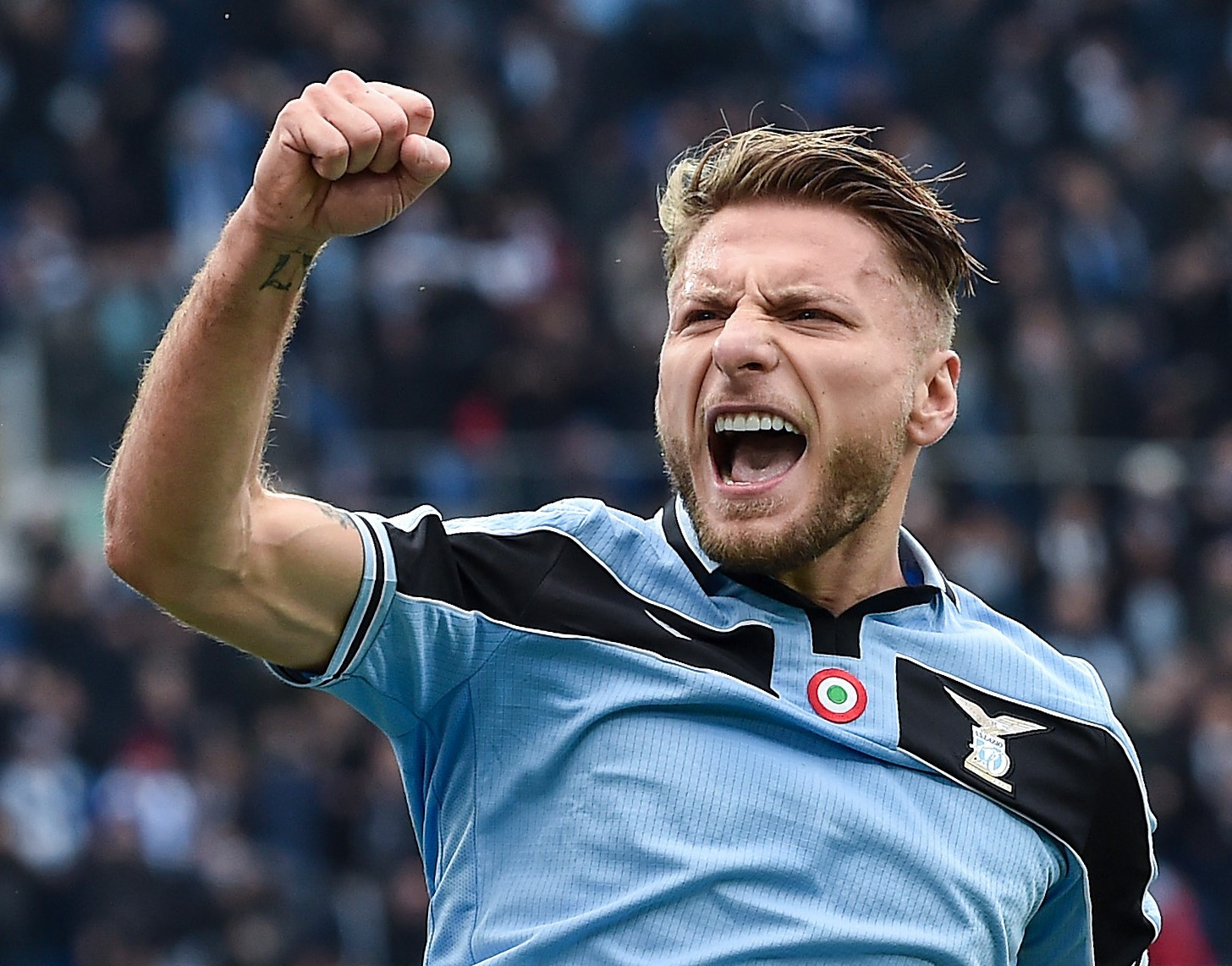 esult_gol_Immobile_AS2_1214.jpg