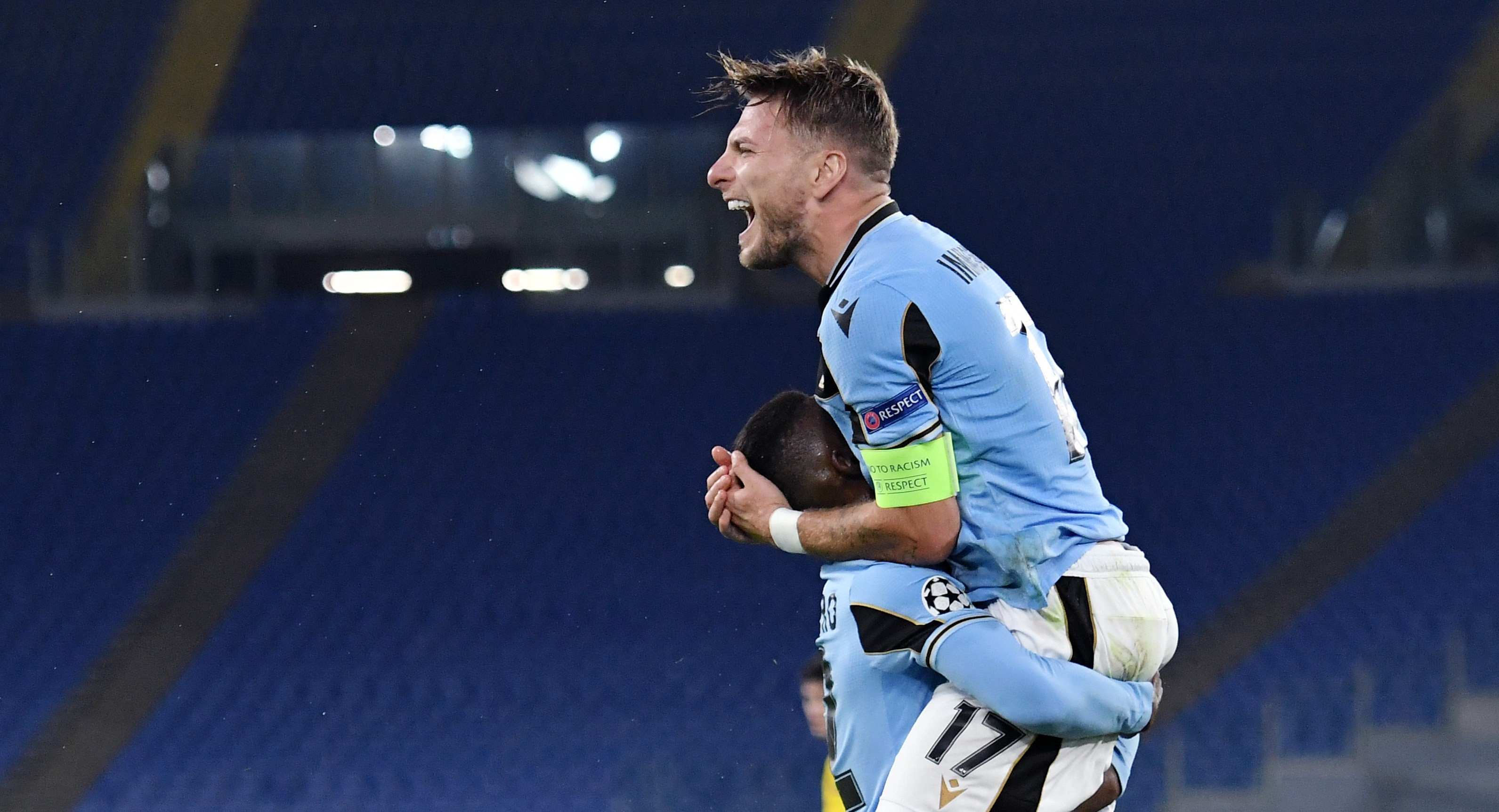 esult_gol_Immobile_AS5_4393.jpg