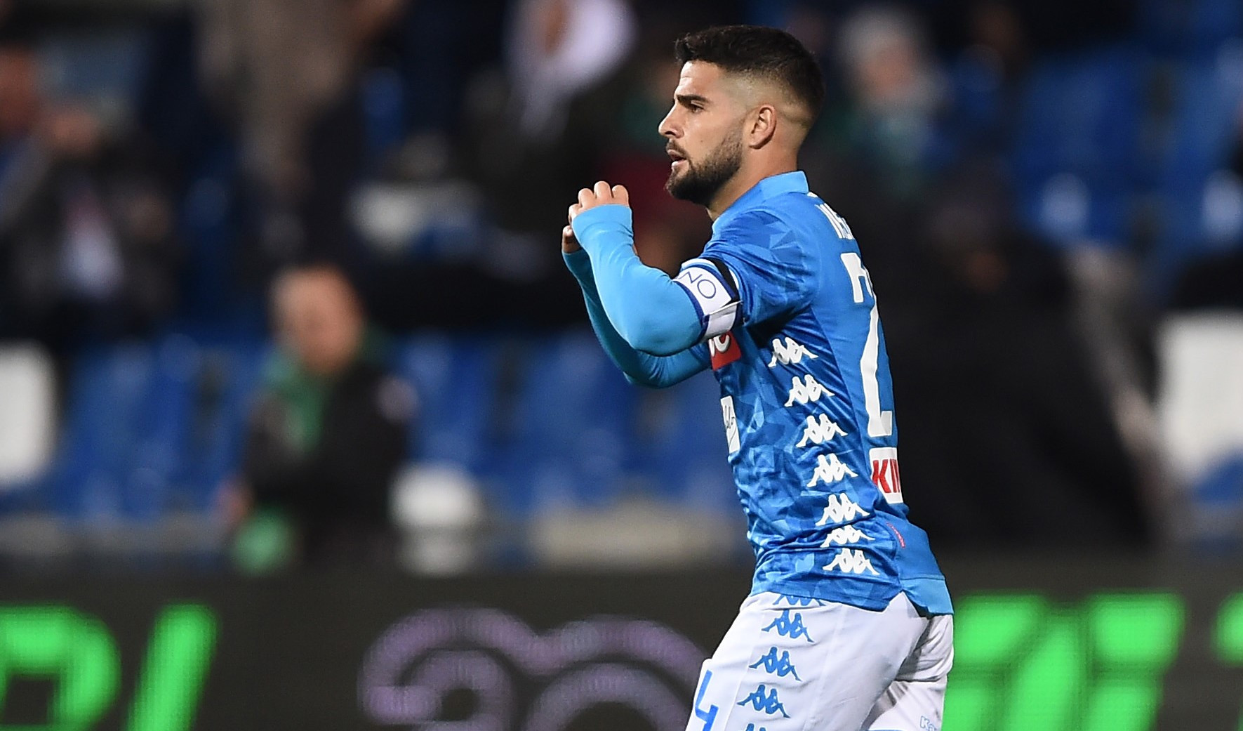 esult_gol_Insigne_MG2_4991.jpg