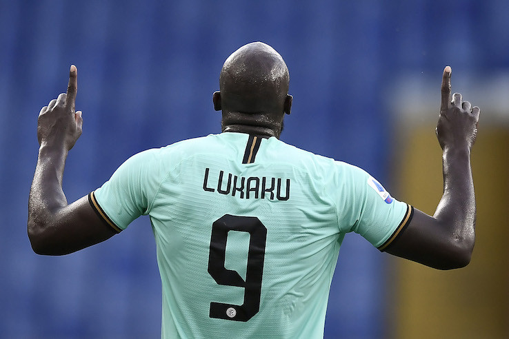 esult_gol_Lukaku_2NC5594.jpg