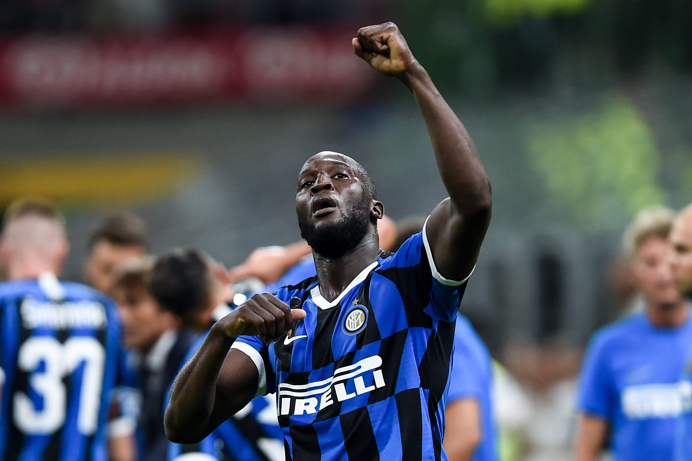 esult_gol_Lukaku_MG2_3947_1.jpg